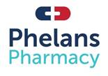 PHELANS
